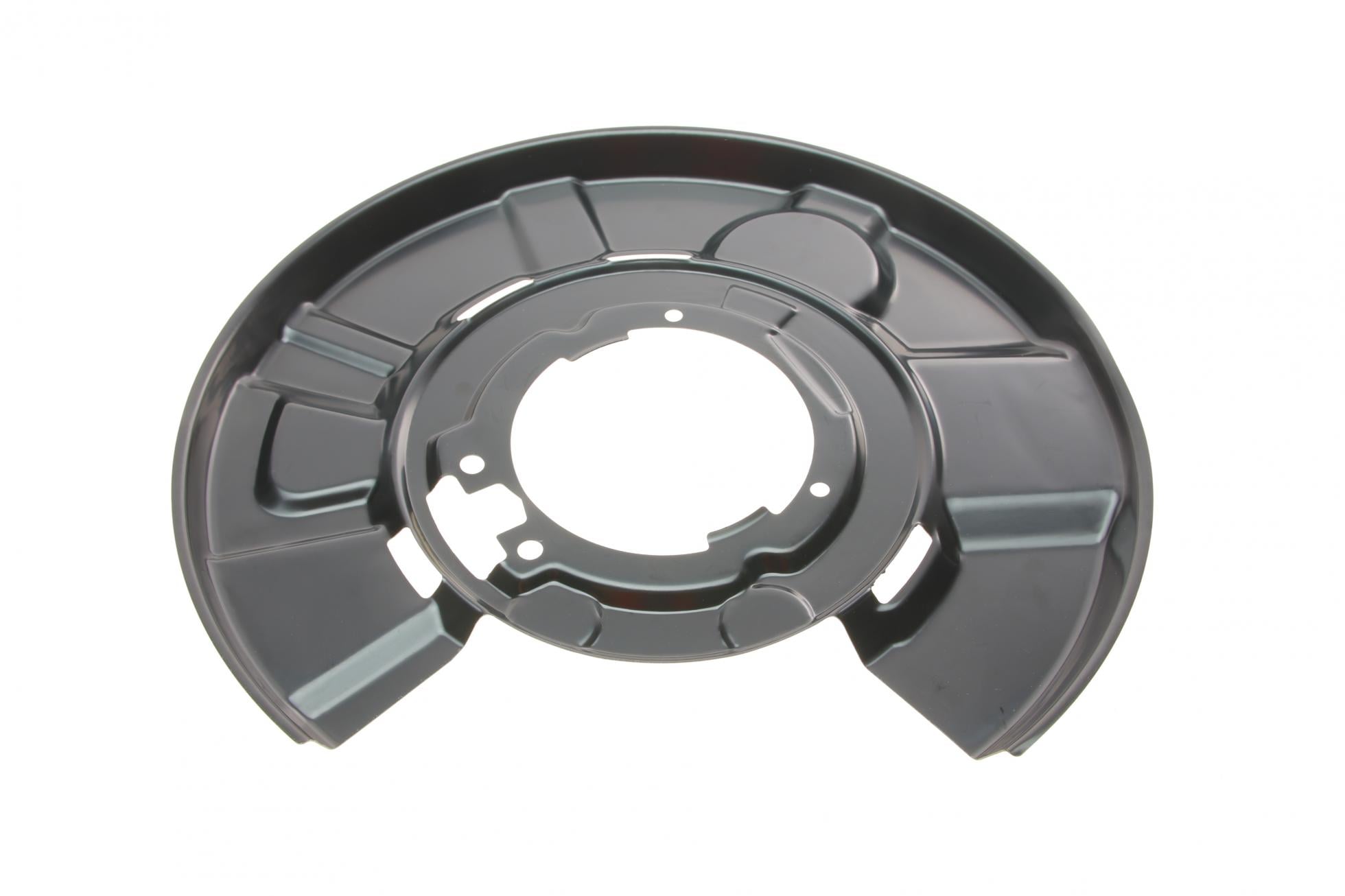 0835232 TRUCKTEC AUTOMOTIVE